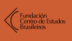 Centre for Brasilean Studies logo