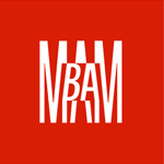 MAMBA logo