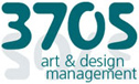 3705 Art & Design Management